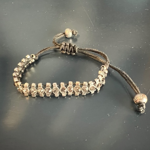 Bracelet - Picture 1 of 1